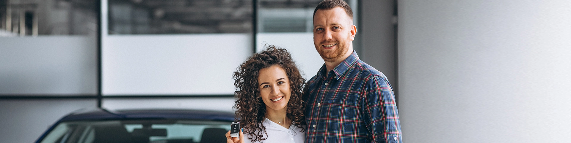 images/car-rental/Car rental.webp